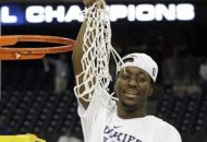 Final Four: Stock Watch