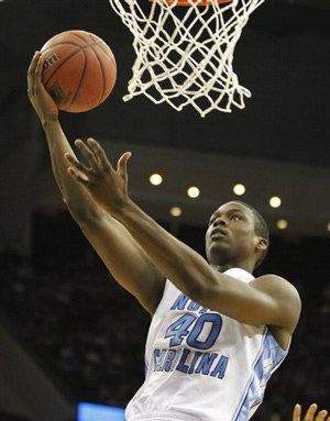 hbarnes03 2
