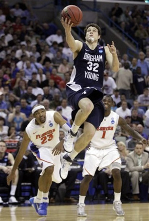 jfredette02