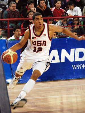jmcadoo01 0