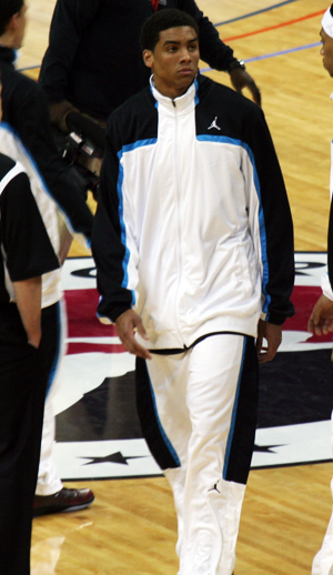 jmcadoo01 1