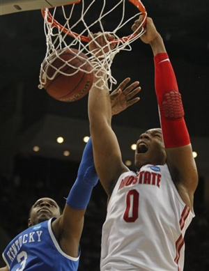 jsullinger01 4