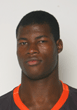 samake.gif