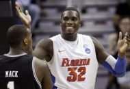 Portsmouth Invitational Tournament: Day 2