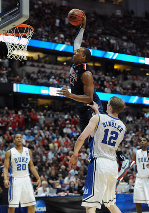 dwilliams07