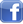 facebook sm