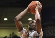 Alec Burks: Mr Versatility