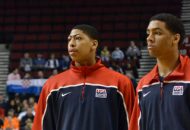 2012 Mock Draft Tracker