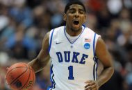 2011 NBA Draft: Point Guard Prospectus