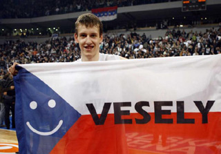 jvesely01 3