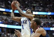 2011 NBA Draft Combine List