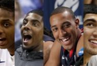 Cav’s Top 8 Possible Draft Duos