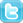 twitter sm