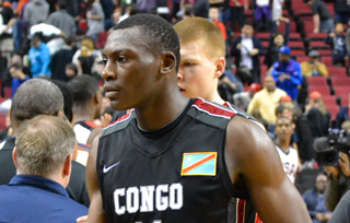 bbiyombo01.jpg