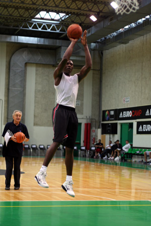 bbiyombo02 1