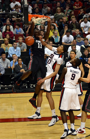 bbiyombo03