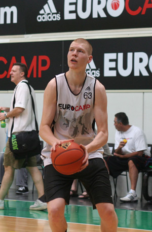 dbertans01 0