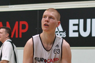 dbertans02.jpg dbertans02.jpg