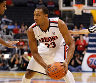 dwill02