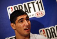 2011 Extended Mock Draft 6.1