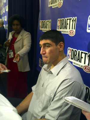 ekanter04