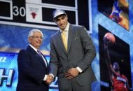 2011 NBA Draft Grades
