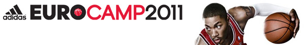 eurocamp