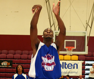 frontdrummond02.jpg frontdrummond02.jpg