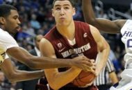 Mock Draft Tracker