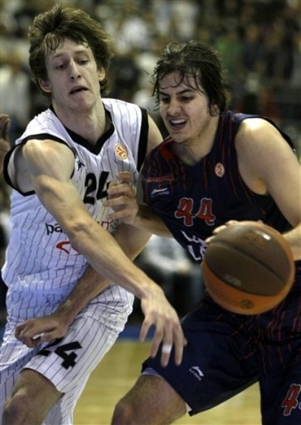 jan vesely hd
