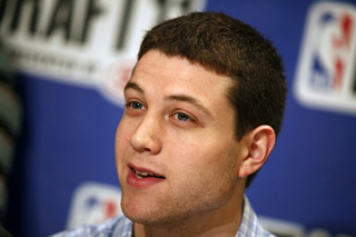 jfredette02 1