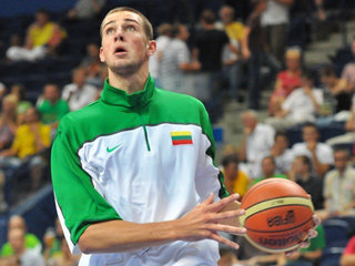 jvalanciunas01 1
