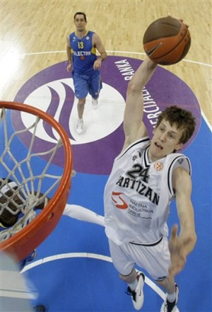 jvesely01 4