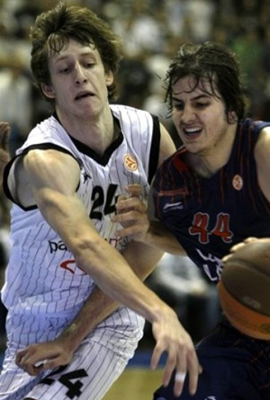 jvesely02