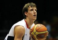 Jan Vesely Interview