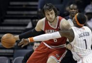 State of the Cap: Milwaukee Bucks