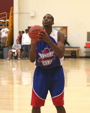 adrummond01 2