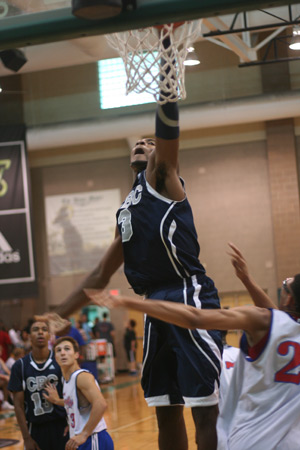 adrummond01 3
