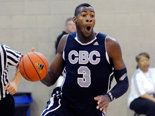 frontdrummond01.jpg frontdrummond01.jpg