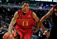 2012 Mock Draft Tracker
