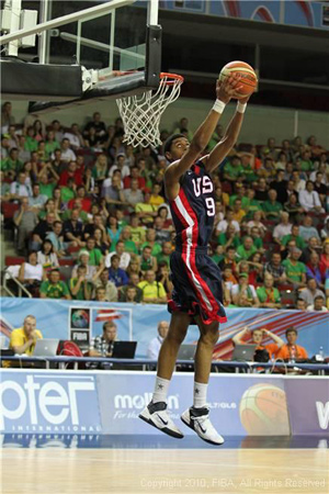 jlamb02