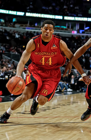 jmcadoo01 2
