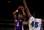 2012 Draft Sleepers