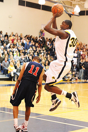 jrandle01 2