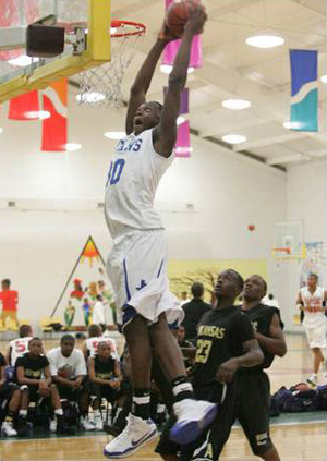jrandle02 0