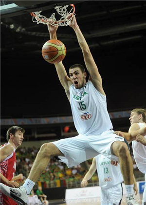 jvalanciunas01 2