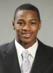 keith-appling-hd.jpeg