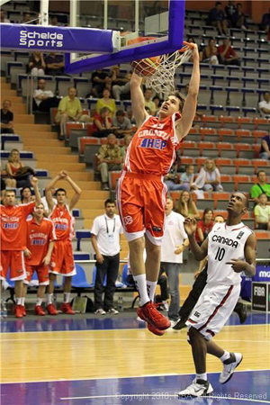 mhezonja01 0