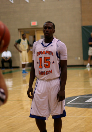 smuhammad01 1