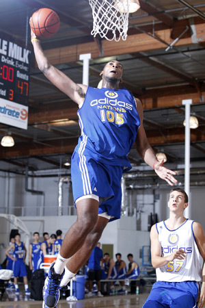 adrummond01 5